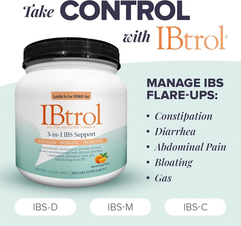 ibtrol-3in1-ibs-gut-health-supplement-wi-3.jpg