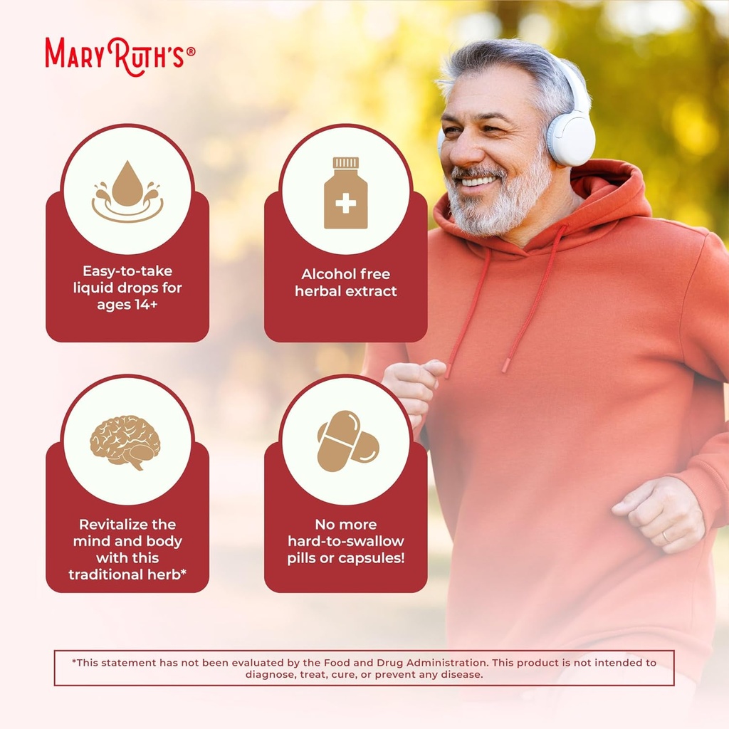 maryruth-organics-herbal-supplement-drop-6.jpg