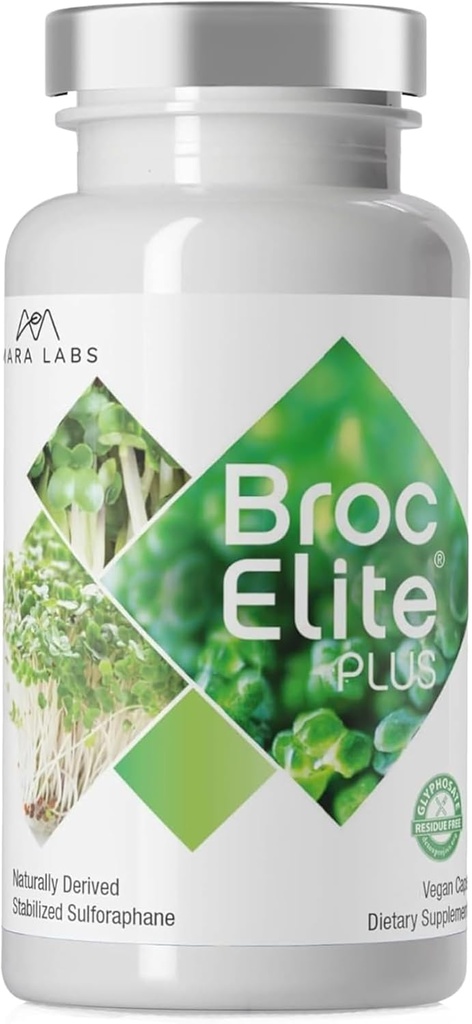 mara-labs-plus-60-capsules-kids-60-capsu-2.jpg