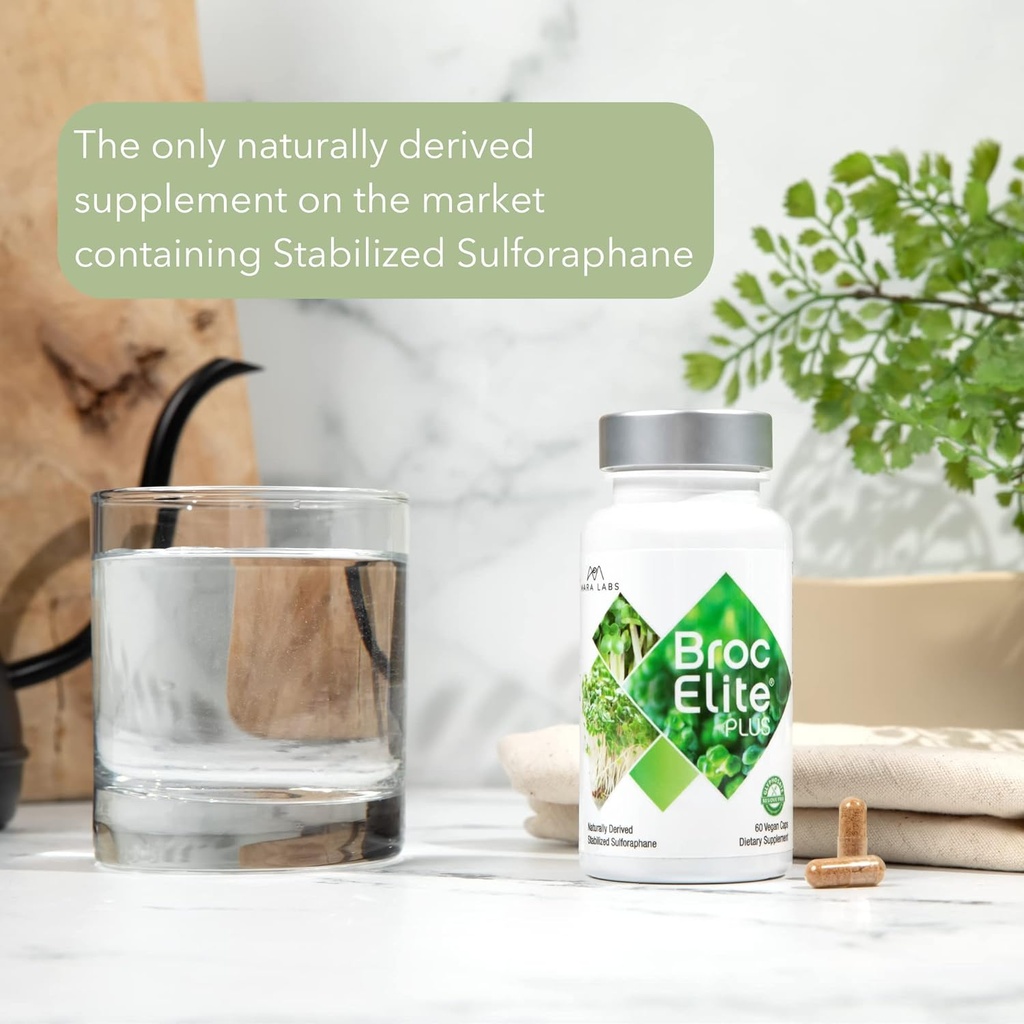 mara-labs-plus-60-capsules-kids-60-capsu-4.jpg