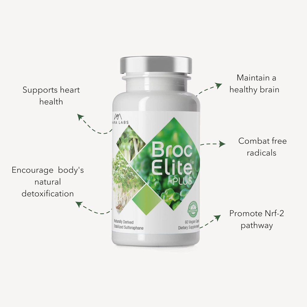 mara-labs-plus-60-capsules-kids-60-capsu-5.jpg