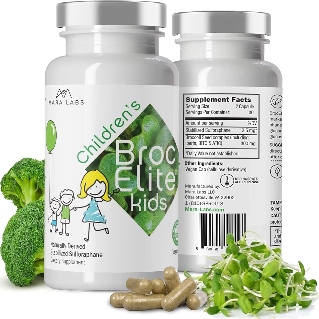 mara-labs-plus-60-capsules-kids-60-capsu-6.jpg