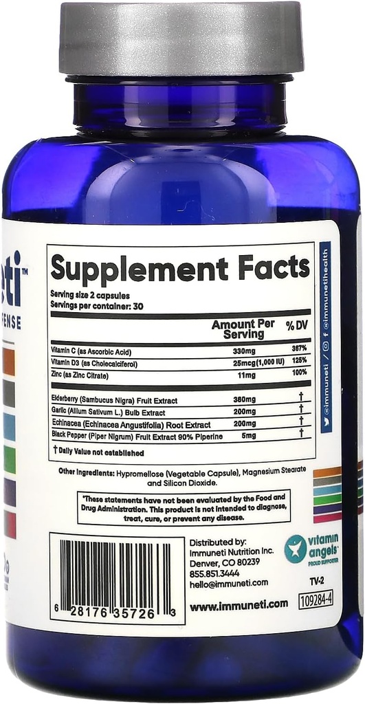 immuneti---advanced-immune-defense-5-in--2.jpg
