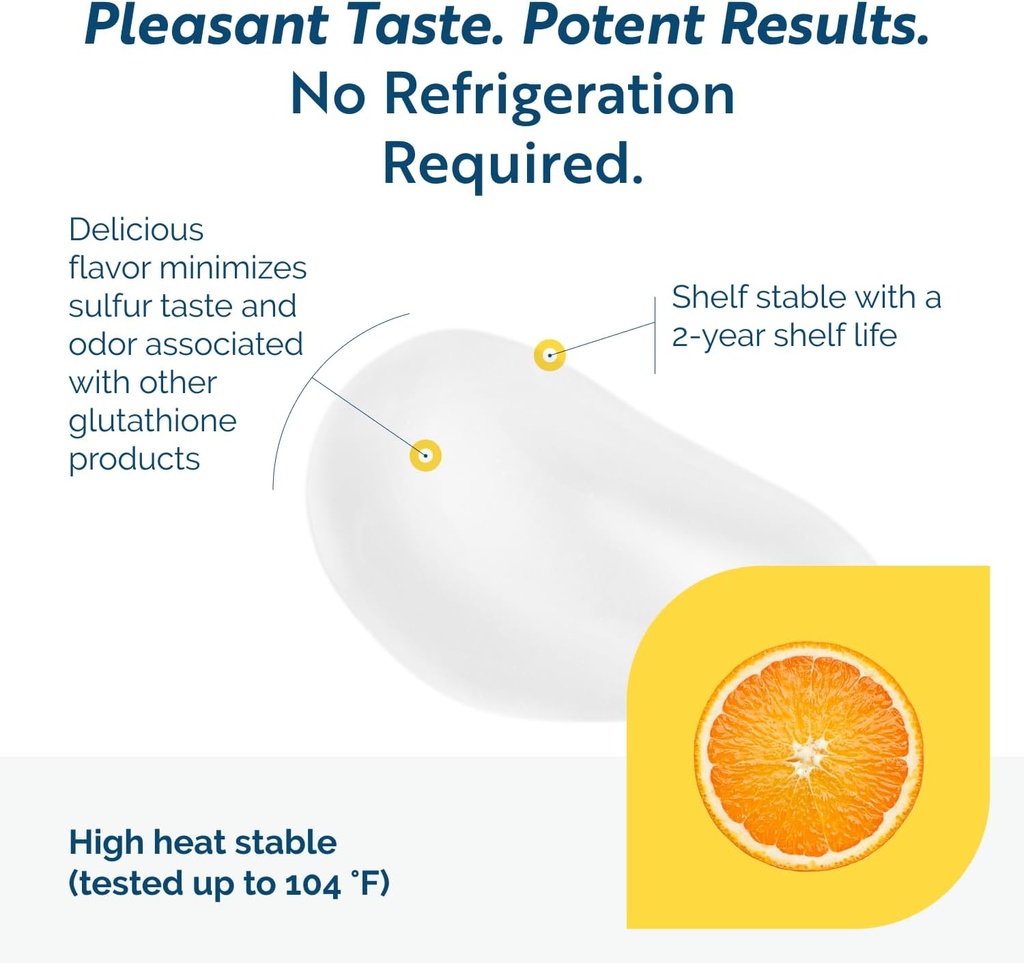 researched-nutritionals-liposomal-glutat-4.jpg