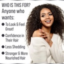 clinically-proven-keratin-biotin-hair-gr-4.jpg