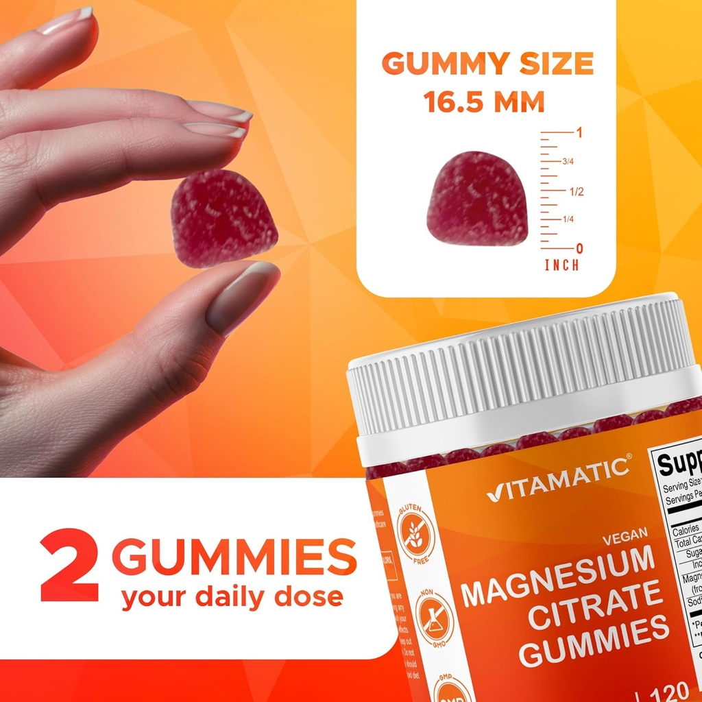 vitamatic-magnesium-citrate-gummies-600m-3.jpg