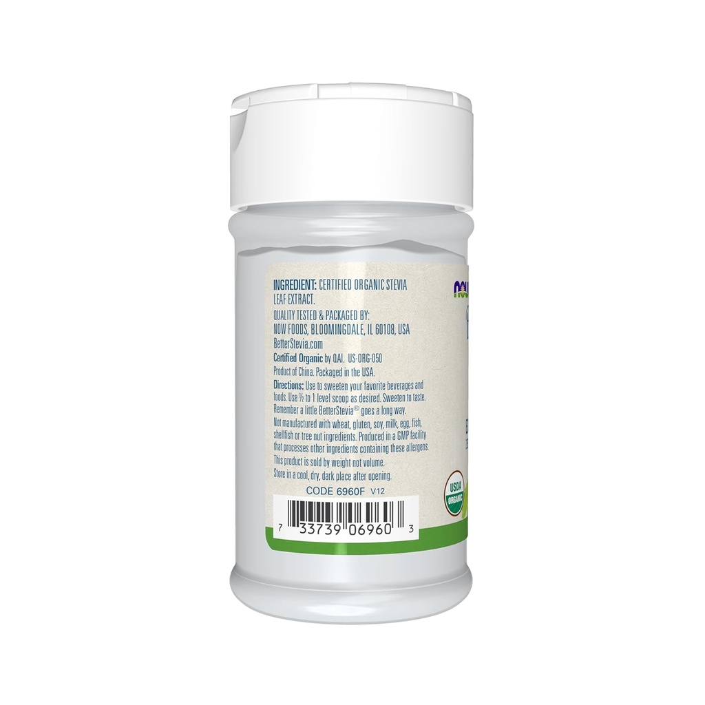 now-foods-certified-organic-better-stevi-3.jpg