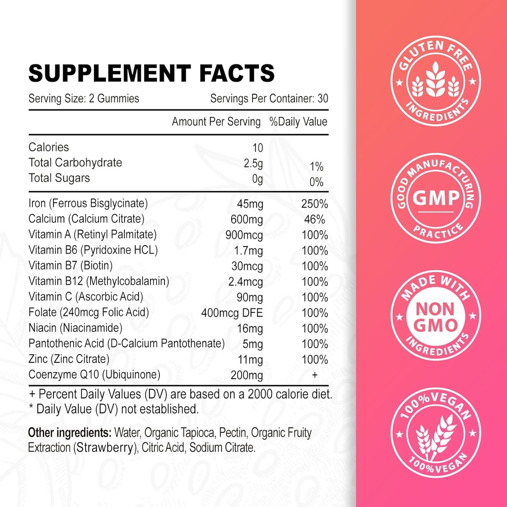 vegan-2-pack-iron-supplement-gummies-for-2.jpg