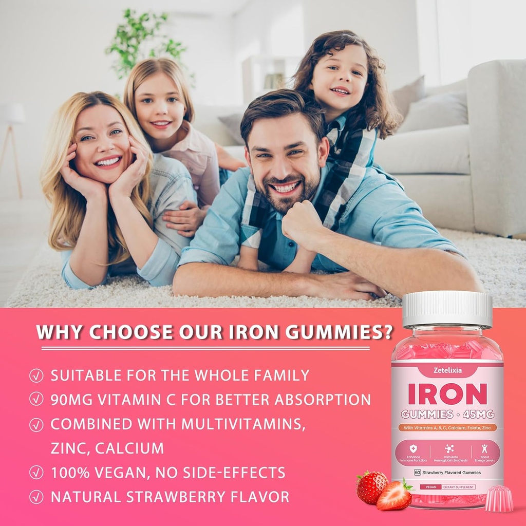 vegan-2-pack-iron-supplement-gummies-for-6.jpg
