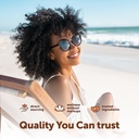 micro-ingredients-pumpkin-seed-oil-with--5.jpg