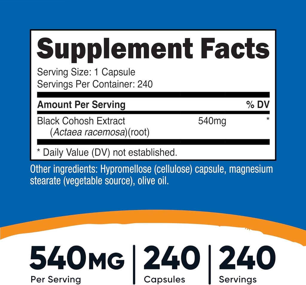 nutricost-black-cohosh-540mg-240-capsule-2.jpg