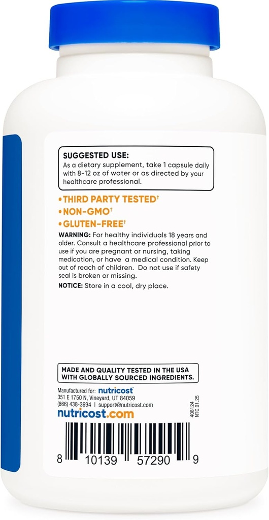 nutricost-black-cohosh-540mg-240-capsule-4.jpg