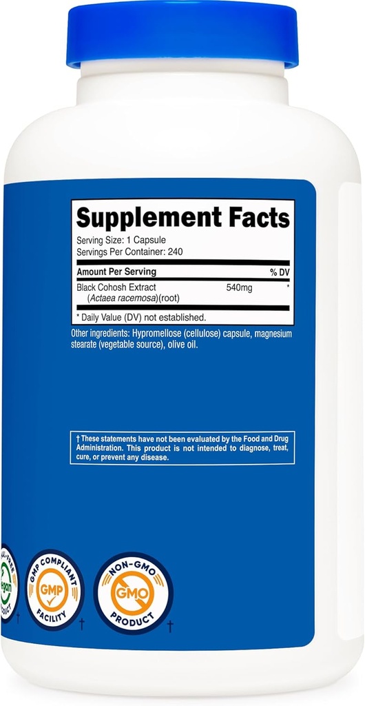 nutricost-black-cohosh-540mg-240-capsule-5.jpg