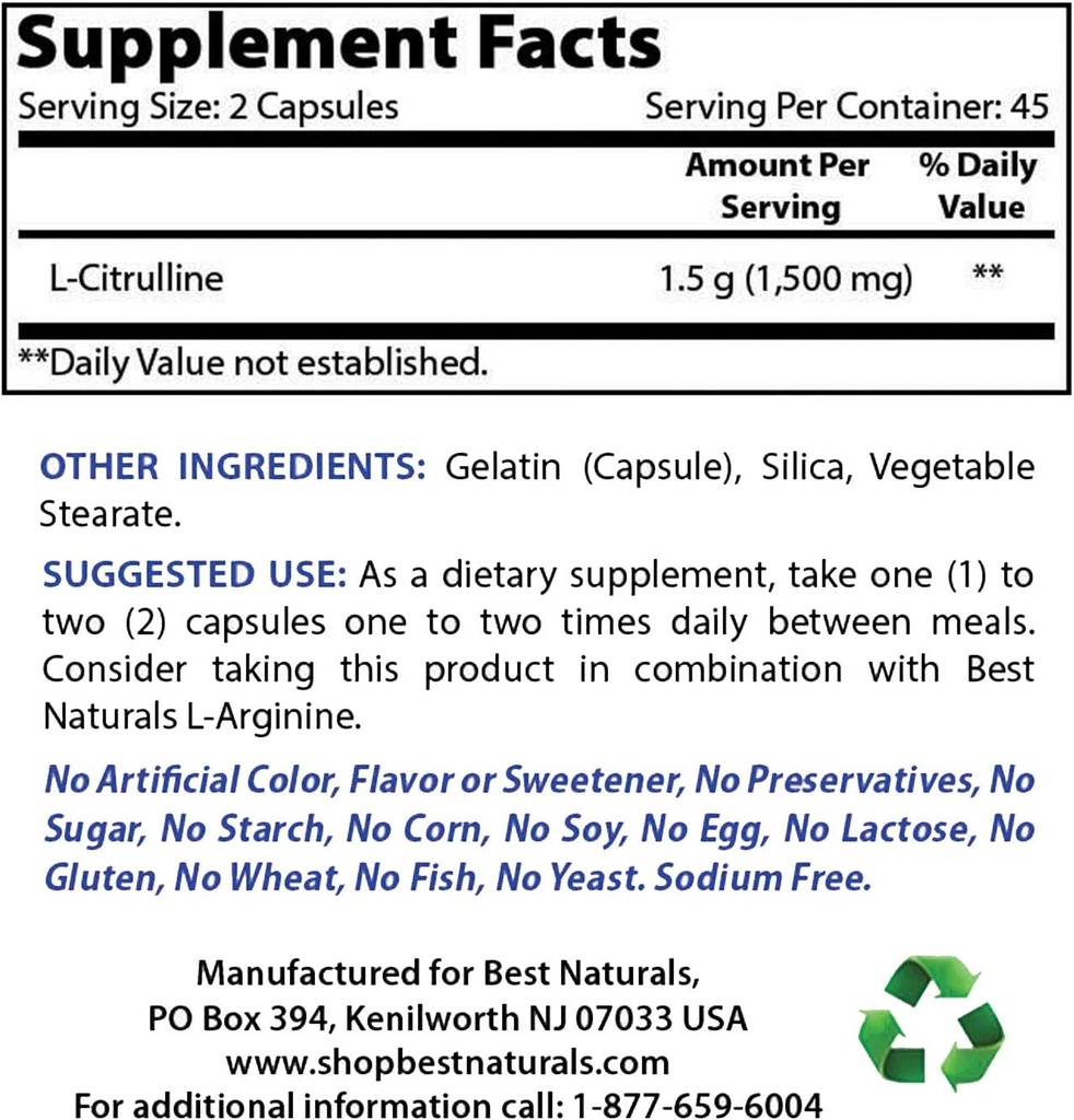 best-naturals-l-arginine-500mg-l-citrull-2.jpg