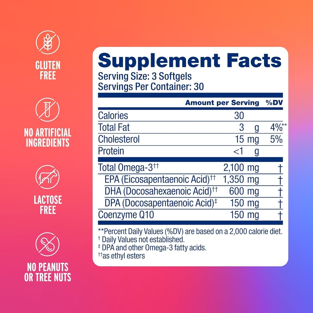oceanblue-omega-3-2100-with-coq10-triple-2.jpg