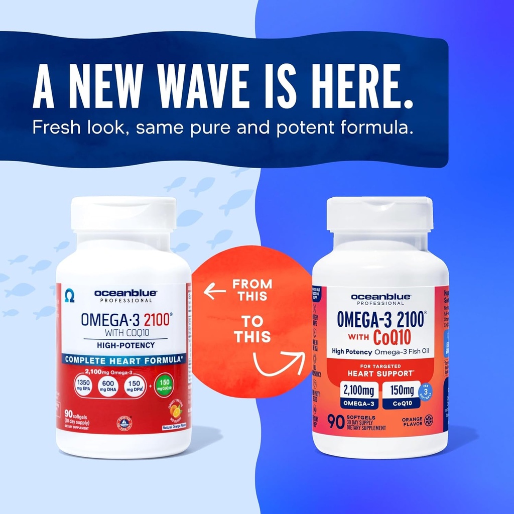 oceanblue-omega-3-2100-with-coq10-triple-4.jpg