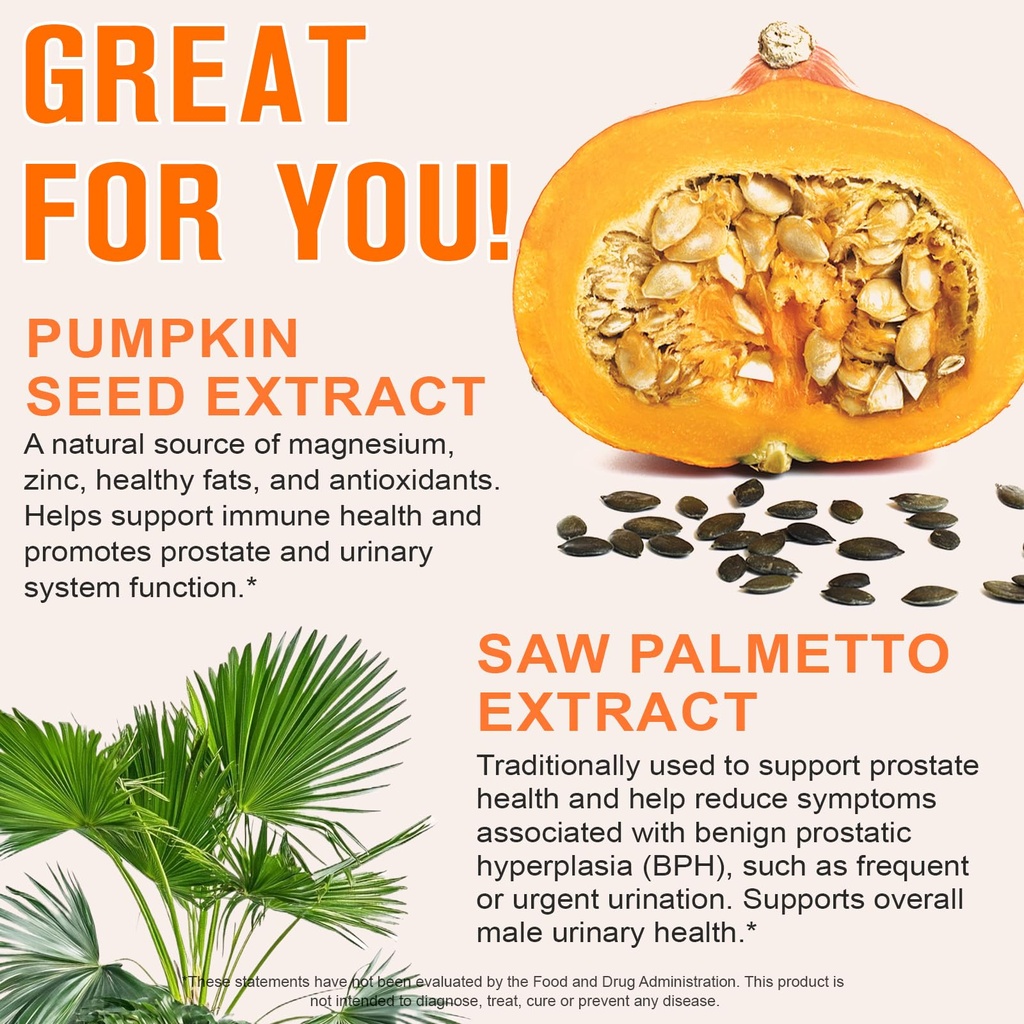 pumpkin-seed-oil-with-saw-palmetto-1000m-5.jpg