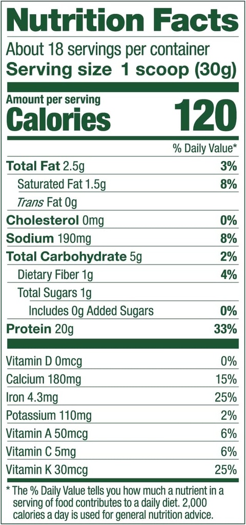 vega-protein-and-greens-protein-powder-v-2.jpg