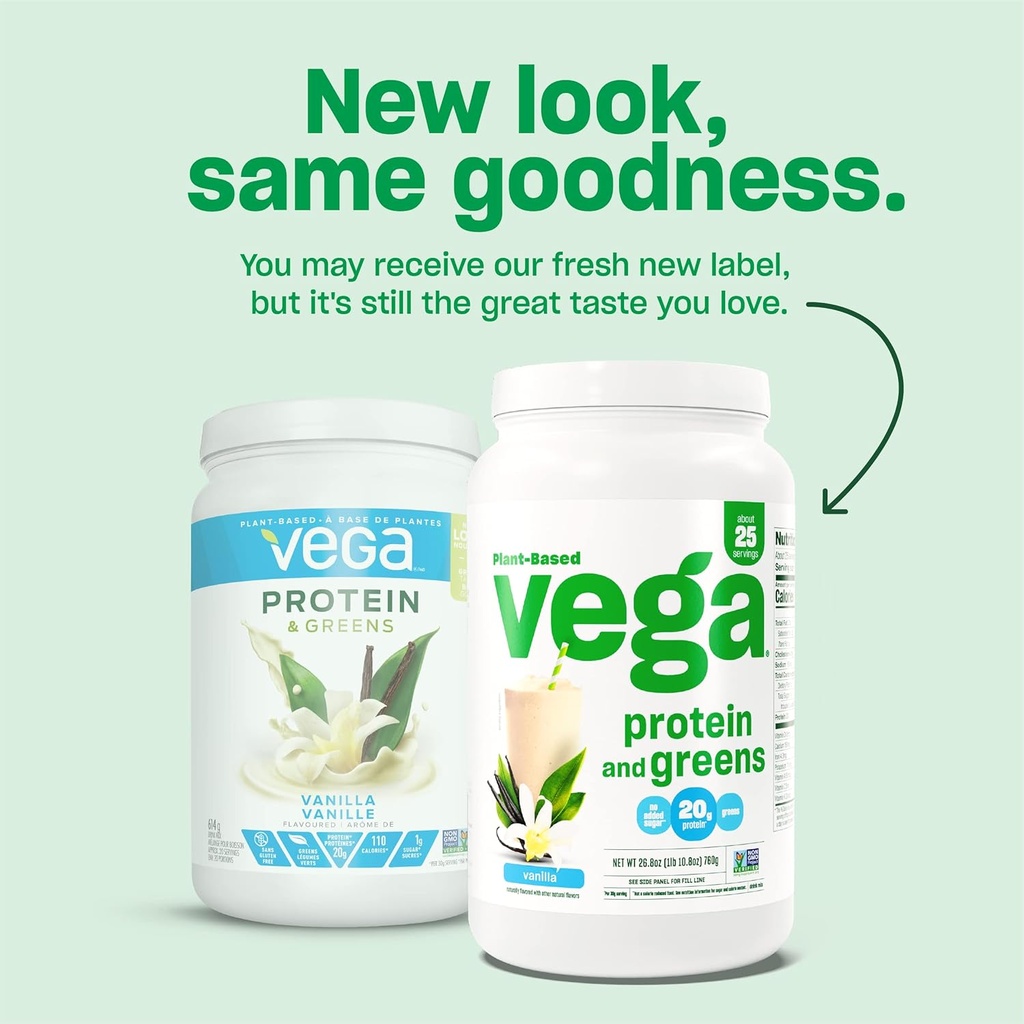 vega-protein-and-greens-protein-powder-v-3.jpg