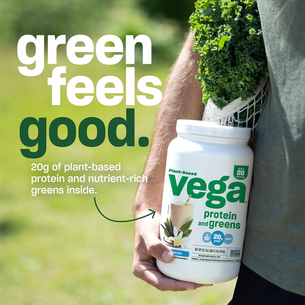 vega-protein-and-greens-protein-powder-v-4.jpg