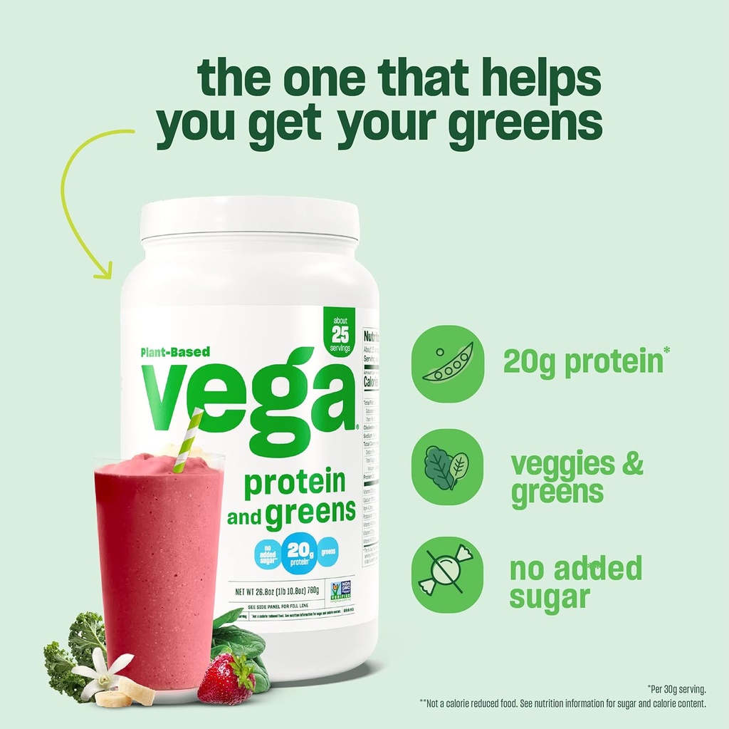 vega-protein-and-greens-protein-powder-v-5.jpg