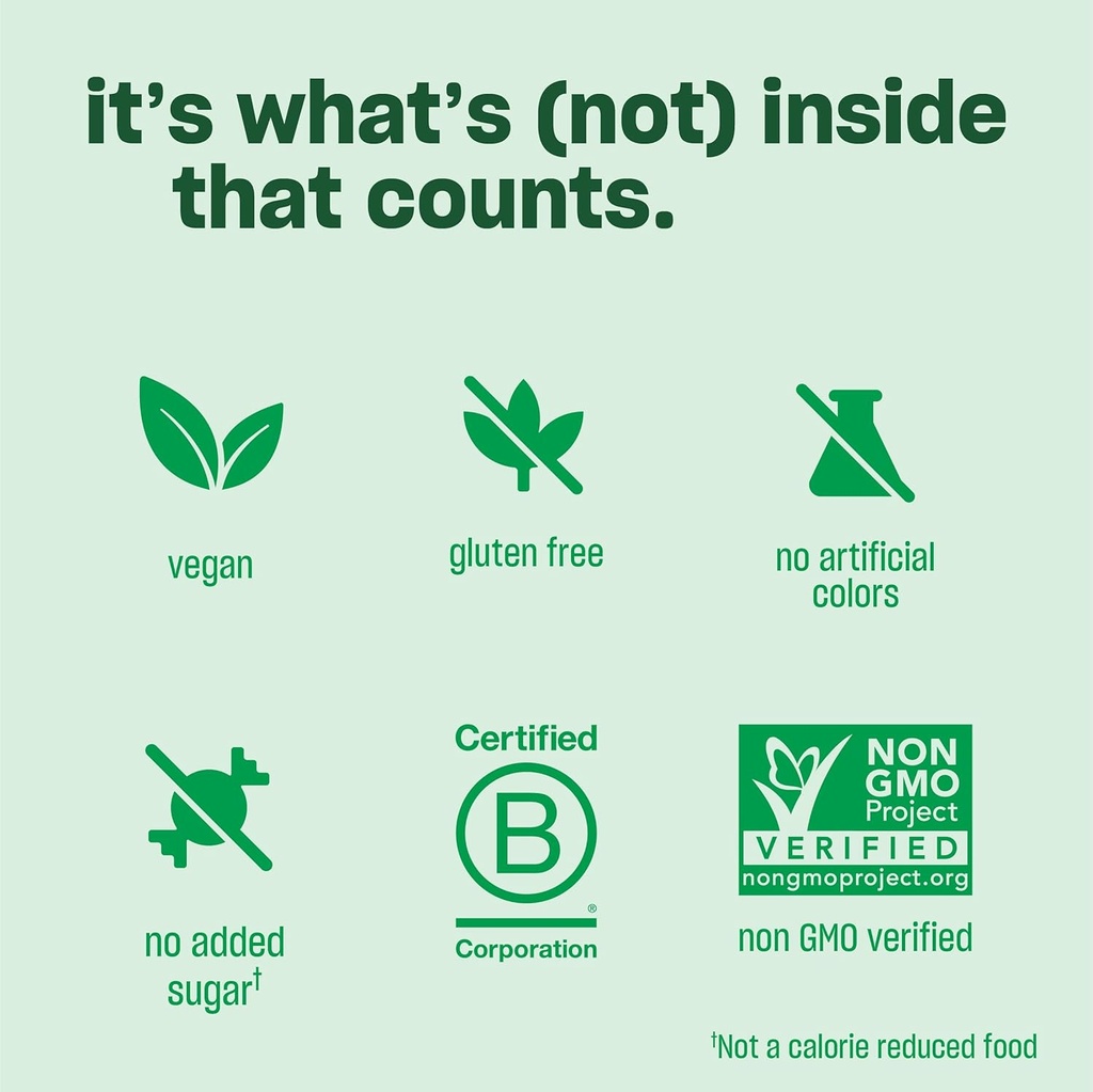 vega-protein-and-greens-protein-powder-v-6.jpg