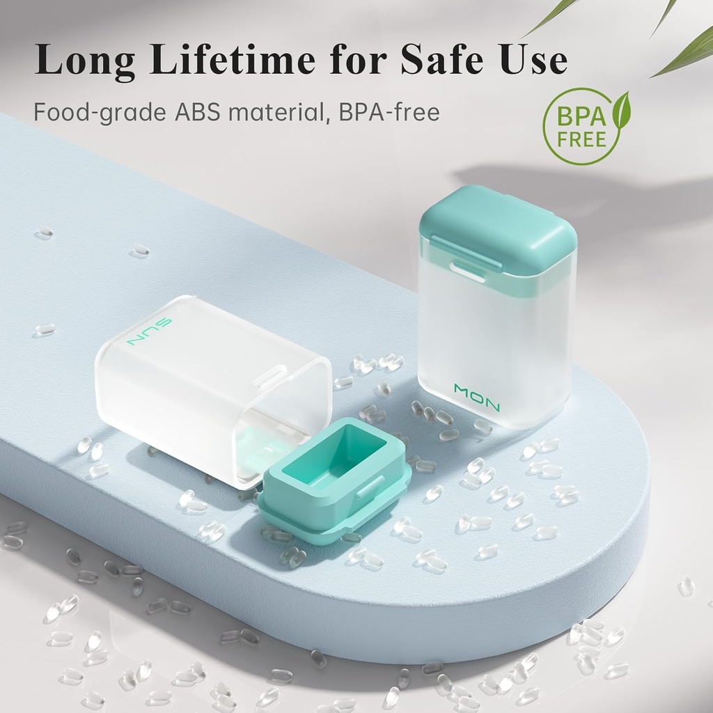 weekly-pill-organizer-magnetic-removable-5.jpg