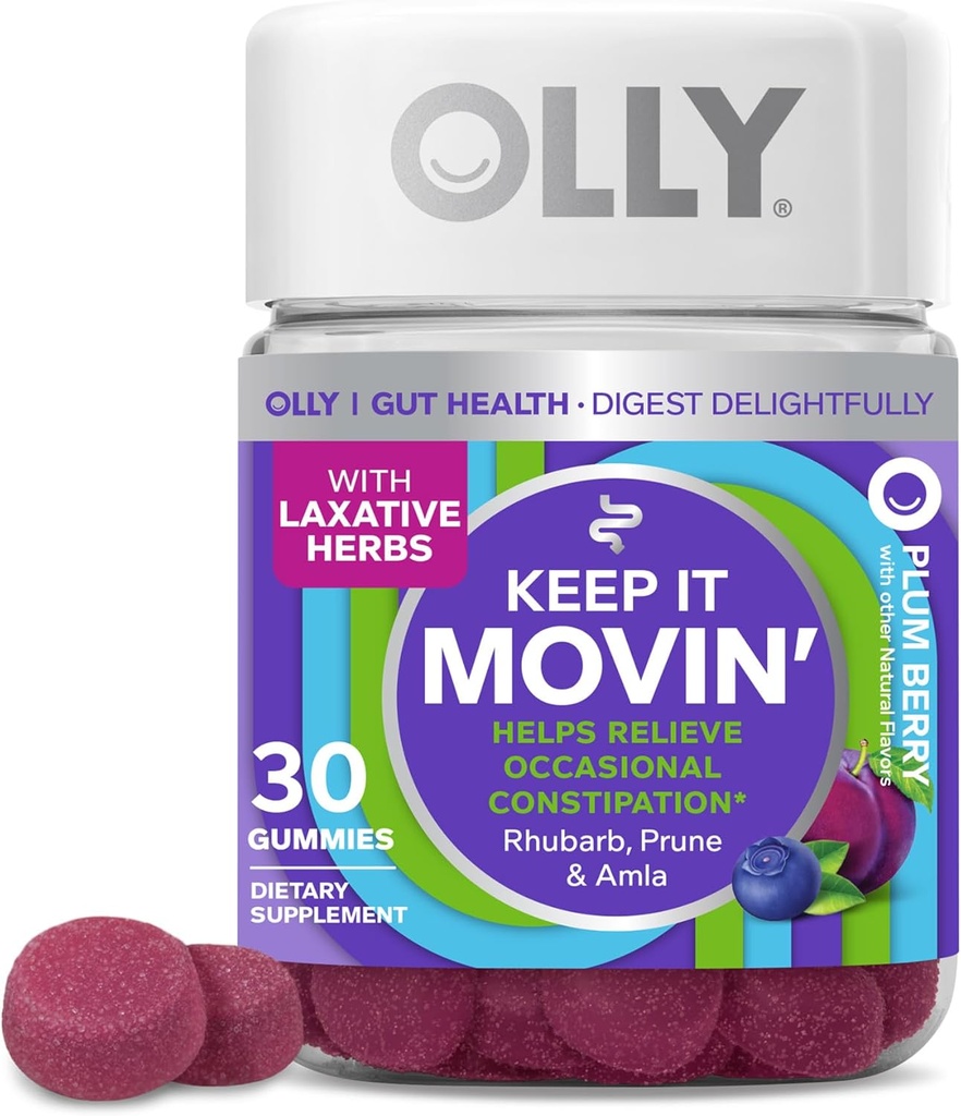 olly-collagen-gummy-rings-skin-elasticit-5.jpg
