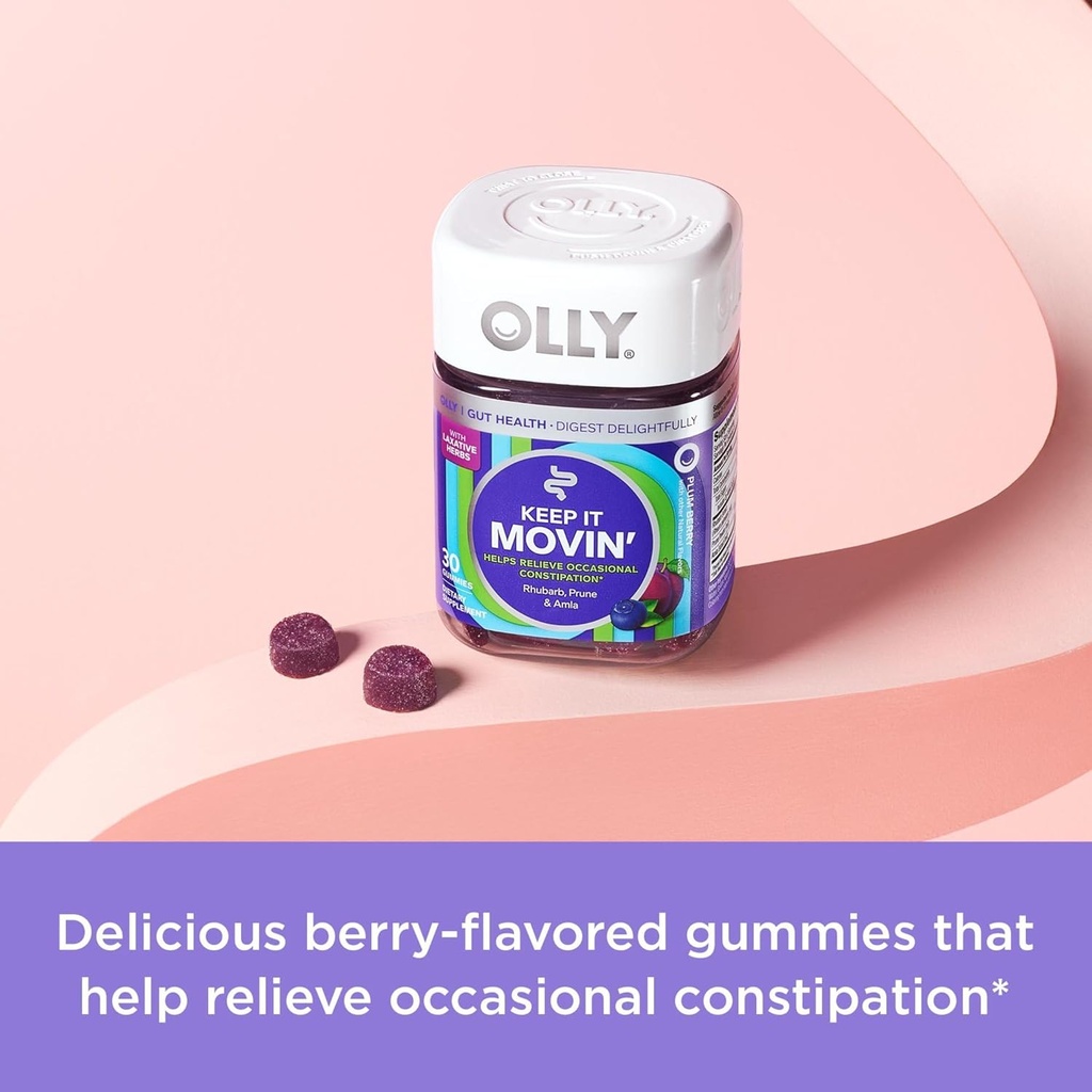 olly-collagen-gummy-rings-skin-elasticit-6.jpg
