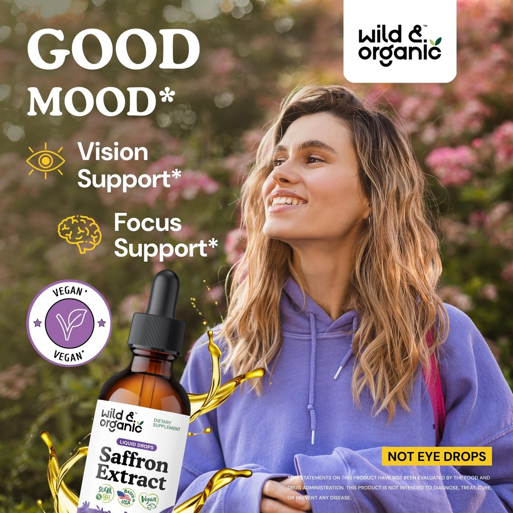 wild-organic-saffron-supplements-88-5-mg-2.jpg