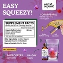 wild-organic-saffron-supplements-88-5-mg-3.jpg