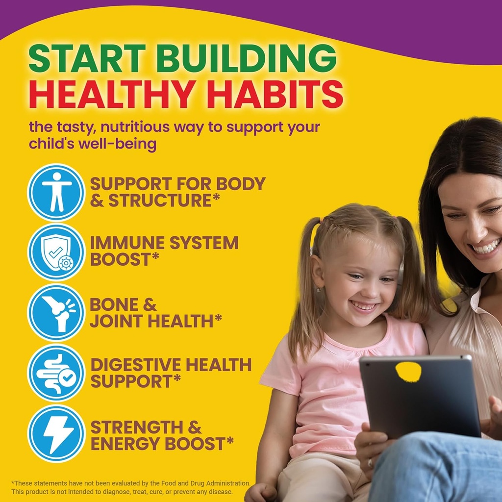 wellnessone-kids-multivitamin-gummies----3.jpg