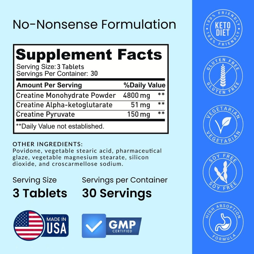 crazy-muscle-creatine-pills-5g-3x-pure-c-3.jpg