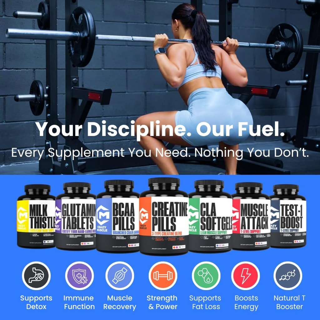 crazy-muscle-creatine-pills-5g-3x-pure-c-6.jpg