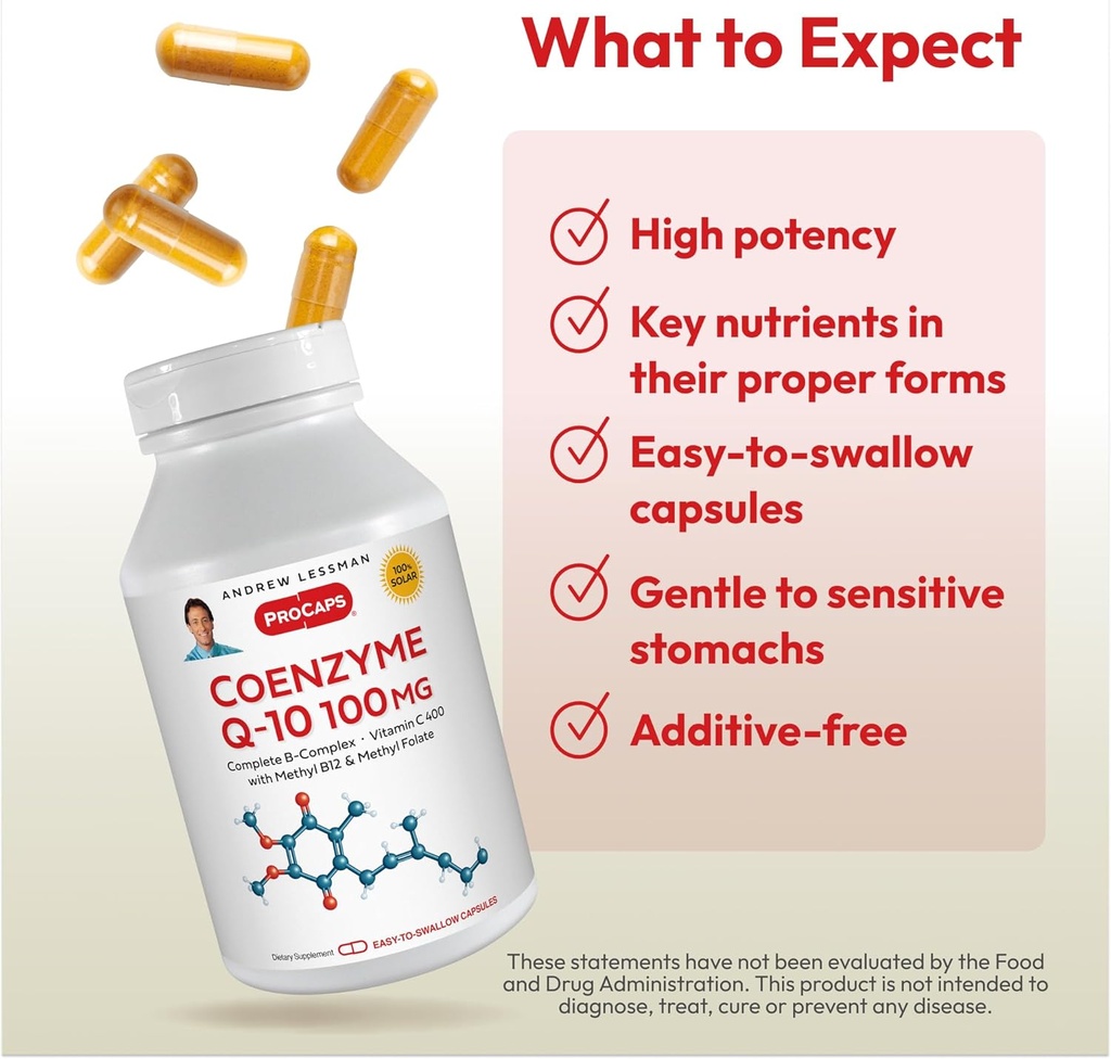 andrew-lessman-coenzyme-q-10-100-mg-180--4.jpg