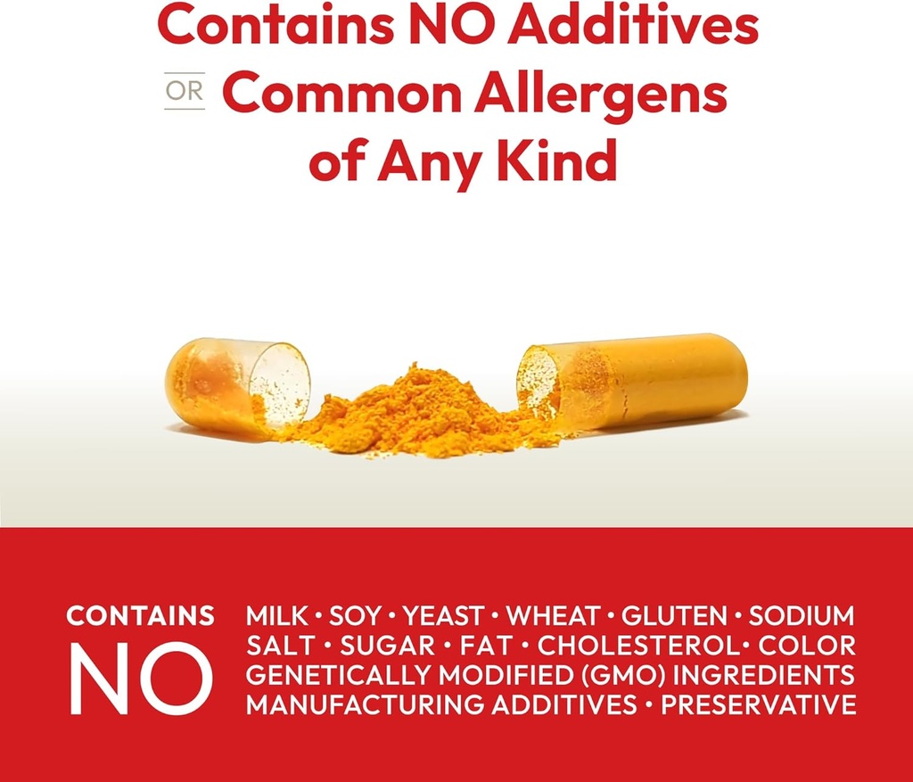 andrew-lessman-coenzyme-q-10-100-mg-180--5.jpg