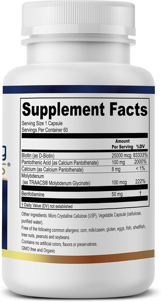 motor-connect-brain-supplement---60-vege-3.jpg