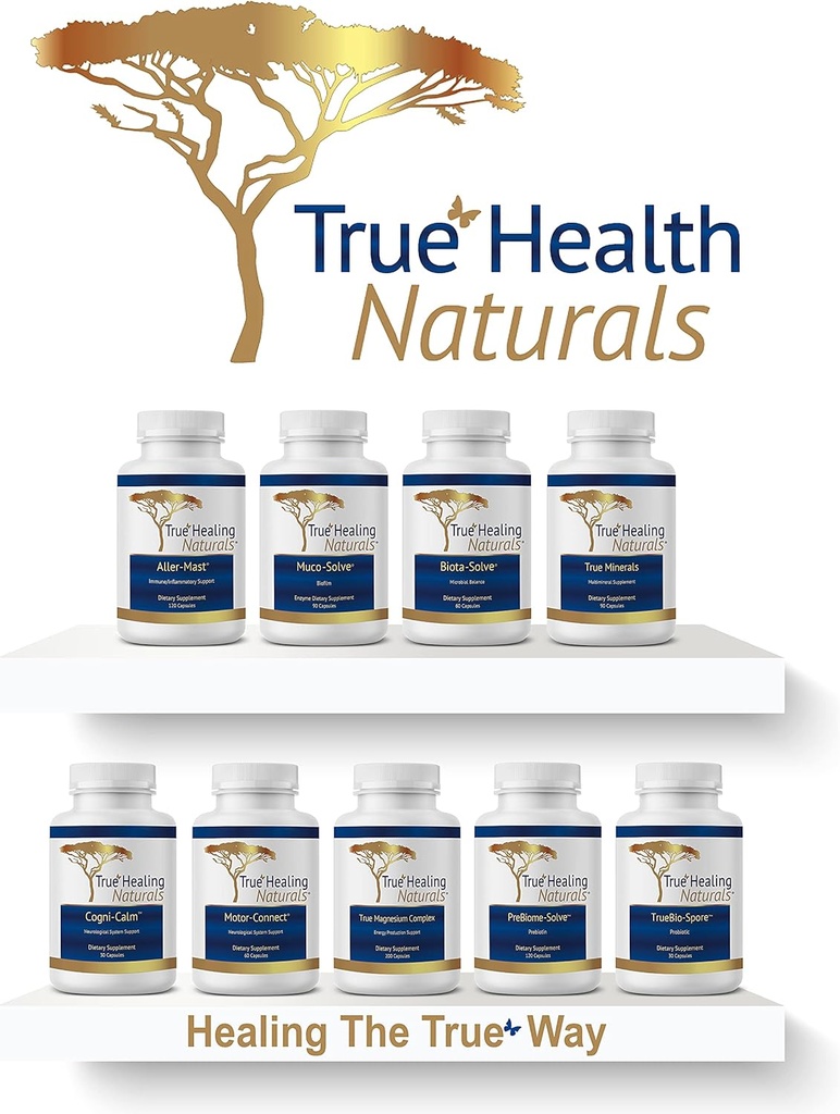 motor-connect-brain-supplement---60-vege-4.jpg