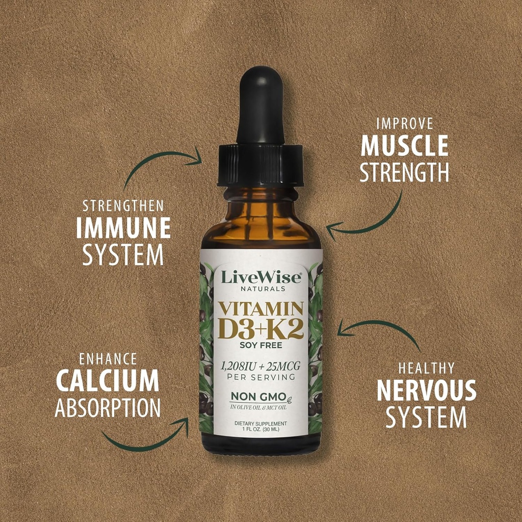 vitamin-d3-with-k2-liquid-drops-all-natu-3.jpg