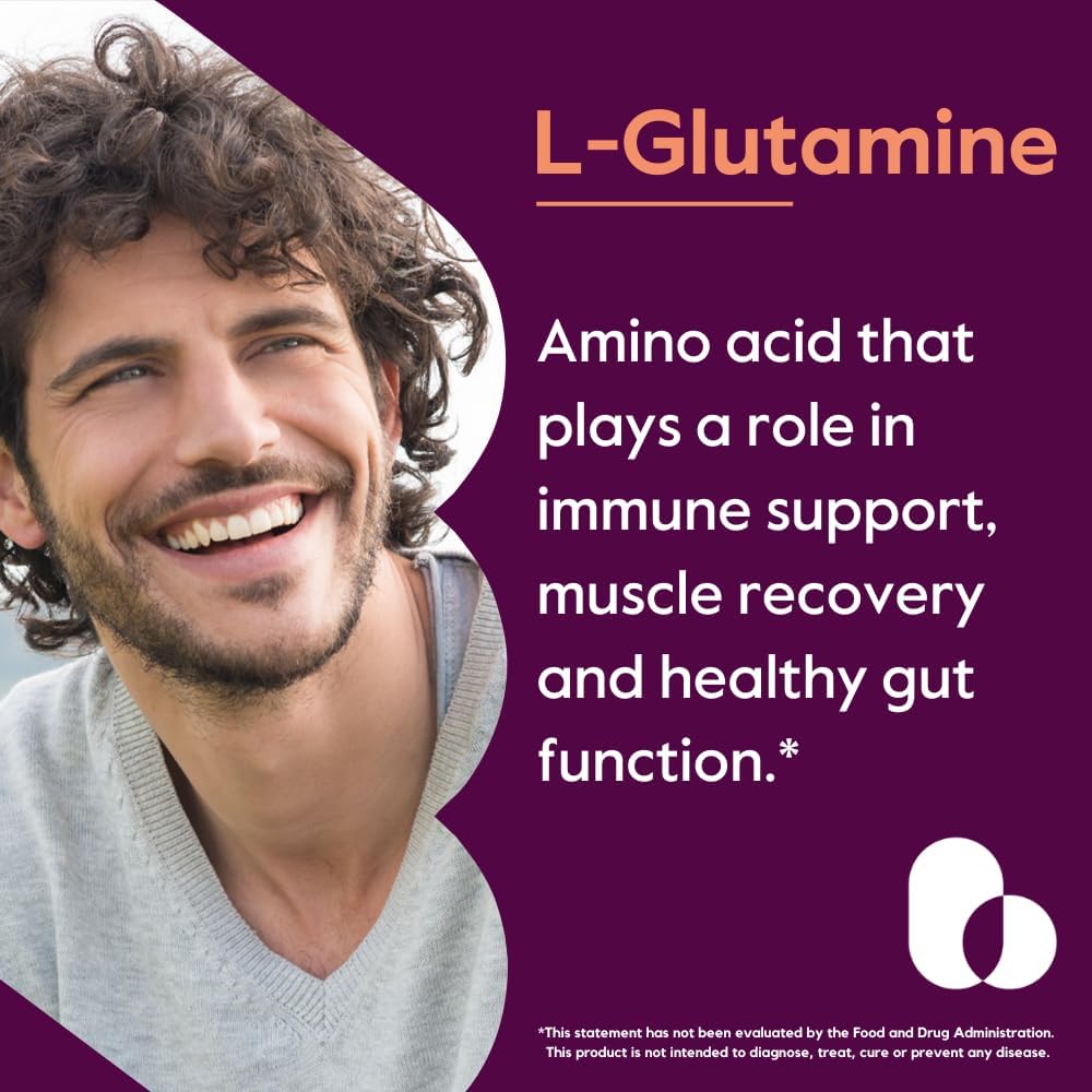 bestvite-l-glutamine-500mg-per-capsule-2-3.jpg
