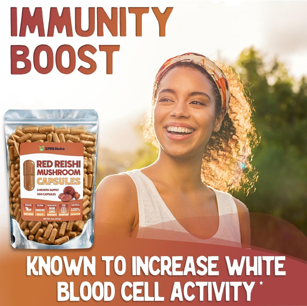 reishi-mushroom-capsules---360-count-red-2.jpg