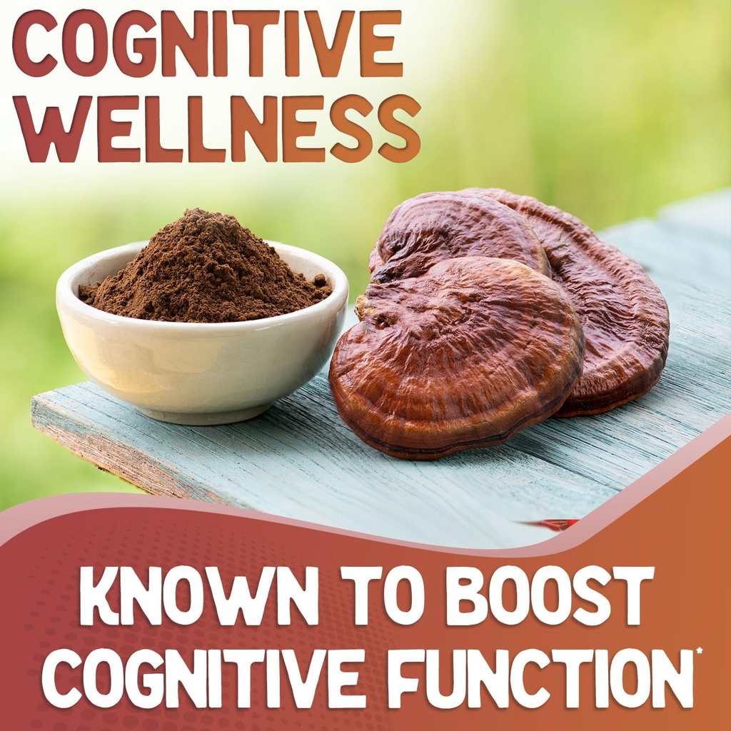 reishi-mushroom-capsules---360-count-red-3.jpg