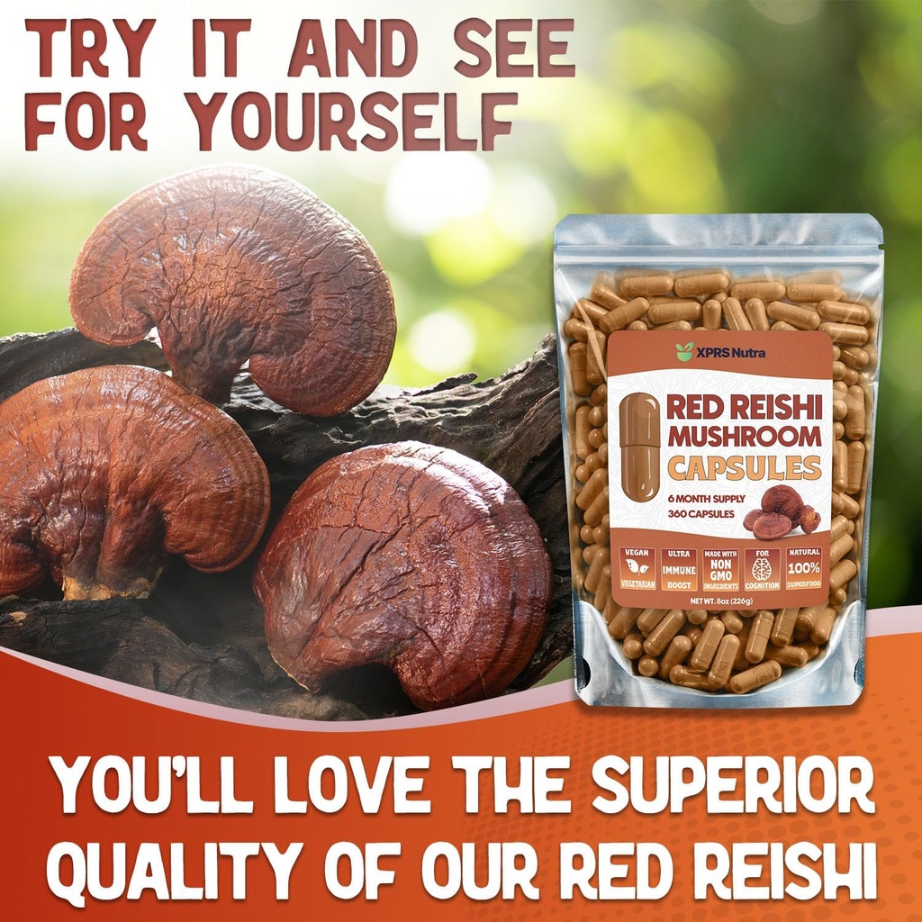 reishi-mushroom-capsules---360-count-red-6.jpg