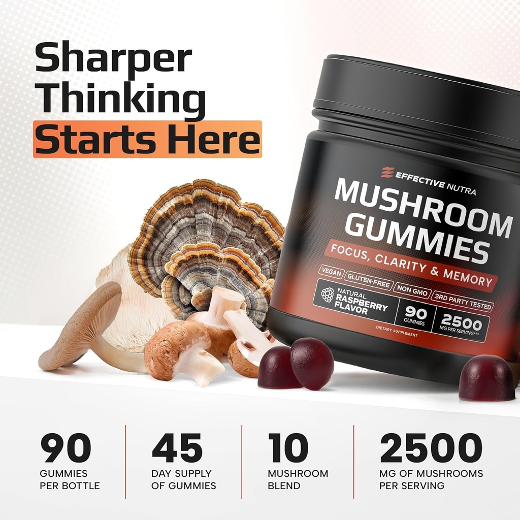 mushroom-gummies---10-mushroom-blend-250-3.jpg