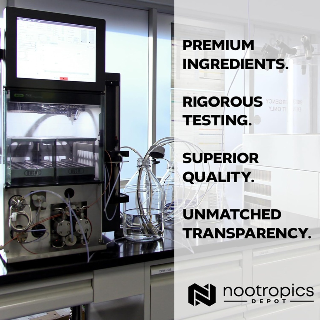 nootropics-depot-epicatechin-tablets-200-6.jpg