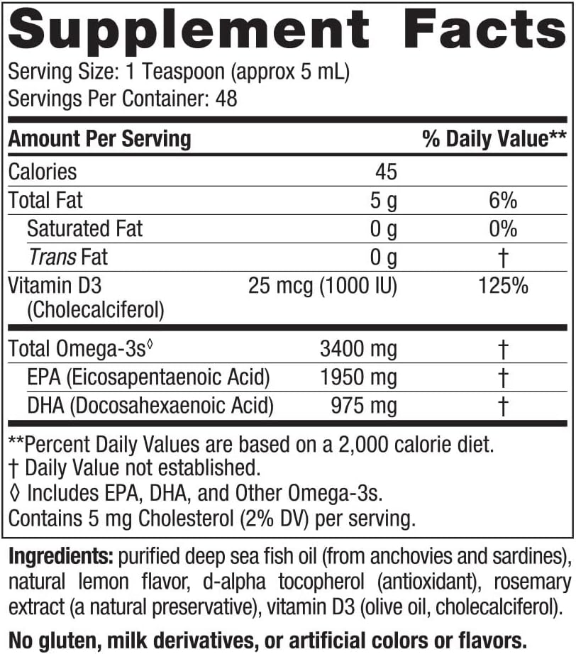 nordic-naturals-ultimate-omega-xtra-liqu-2.jpg