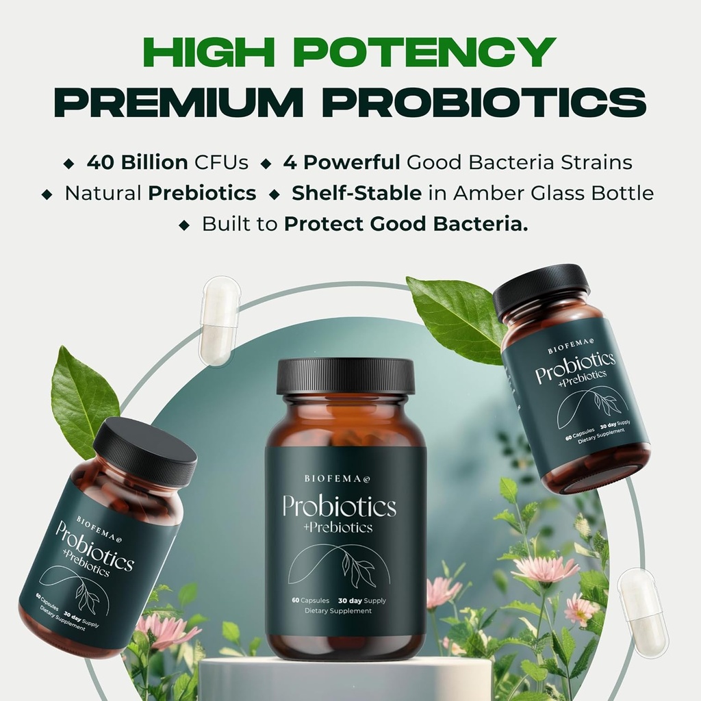 targetted-delivery-probiotics-prebiotic--4.jpg