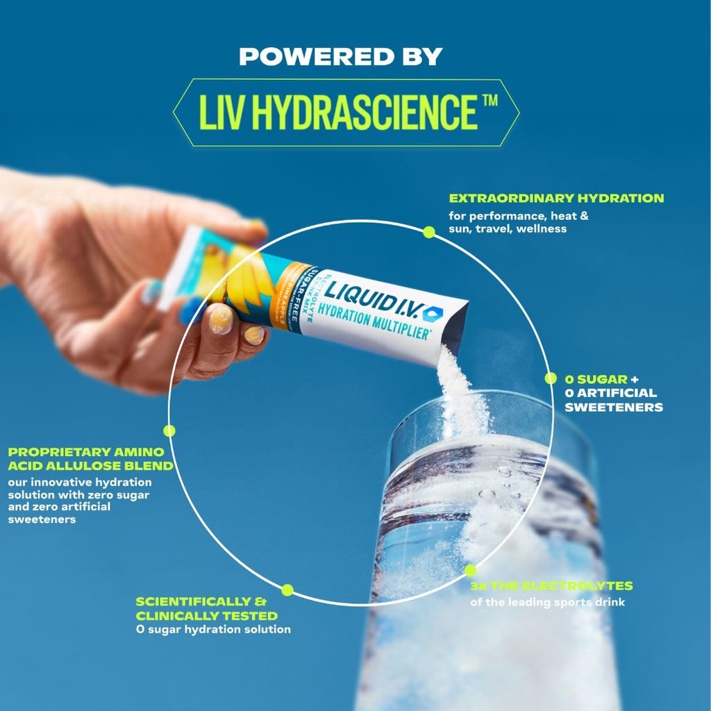 liquid-iv-hydration-multiplier-sugar-fre-4.jpg