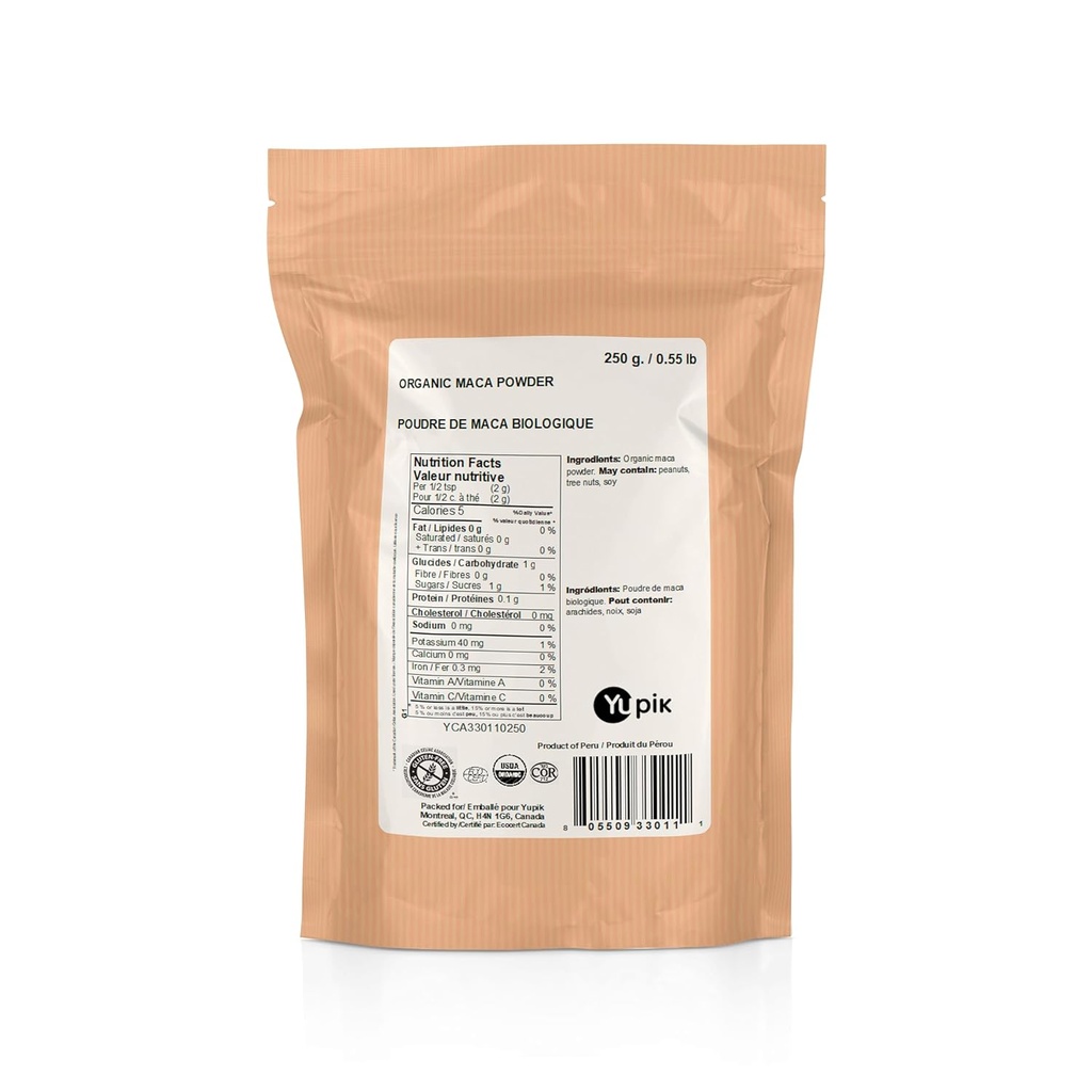 yupik-organic-yellow-maca-powder-88-oz-u-2.jpg