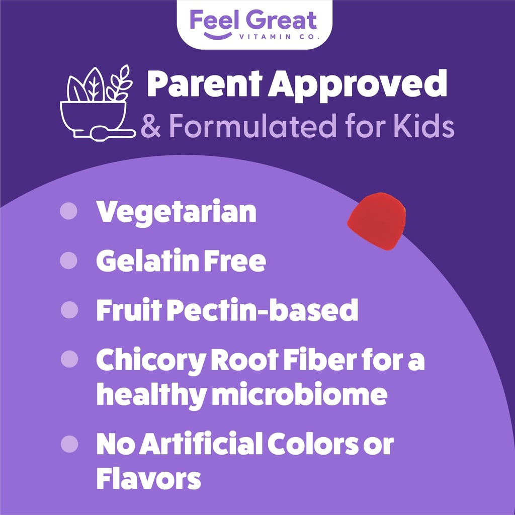 the-feel-great-vitamin-company-fiber-gum-4.jpg